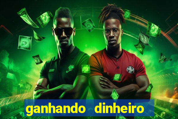 ganhando dinheiro jogando lol